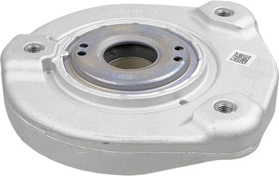 Suspension Strut Support Mount (84-360-A)
