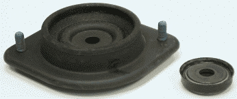 Repair Kit, suspension strut support mount (87-228-R)