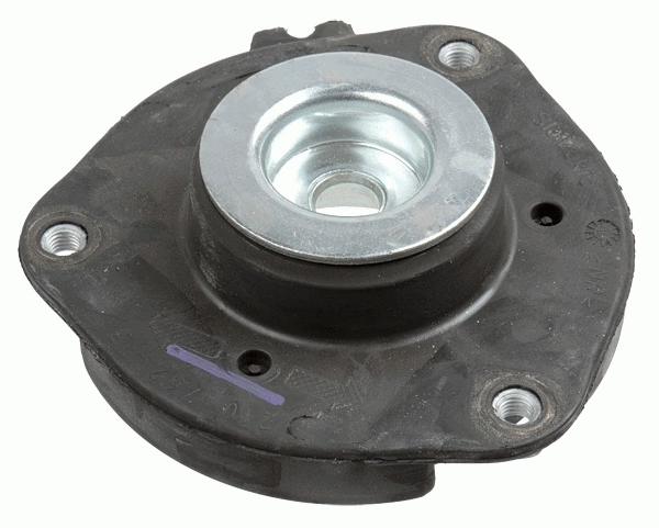 Suspension Strut Support Mount (84-166-A)