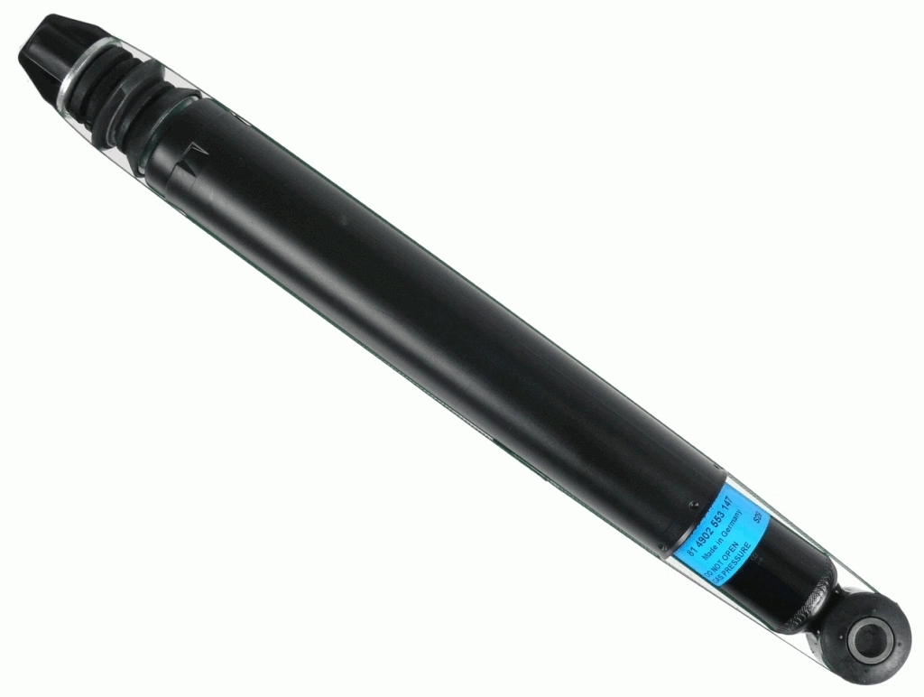 Shock Absorber (32-B49-F)