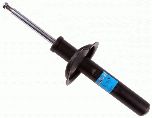 Shock Absorber (30-F63-A)