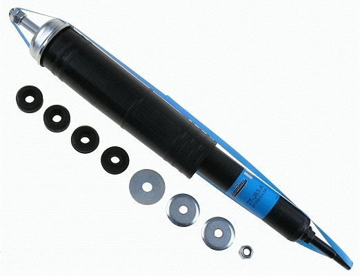 Shock Absorber (27-J83-A)