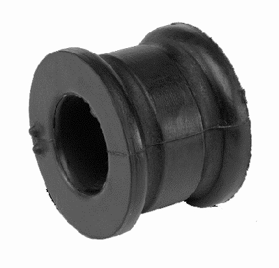 Mounting, stabiliser bar (87-789-A)
