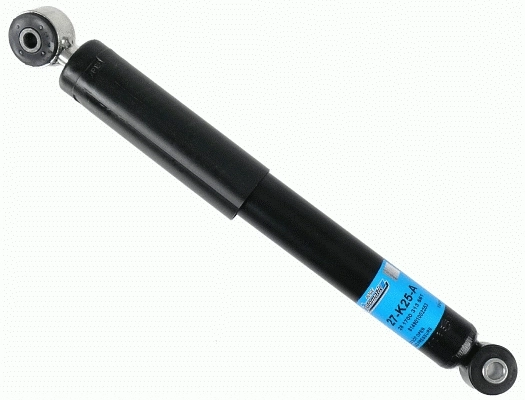 Shock Absorber (27-K25-A)