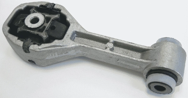 Mounting, automatic transmission (88-418-A)