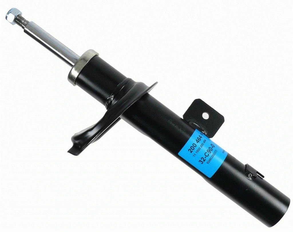 Shock Absorber (32-C90-0)