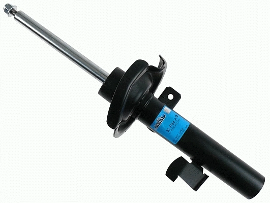 Shock Absorber (32-P84-A)