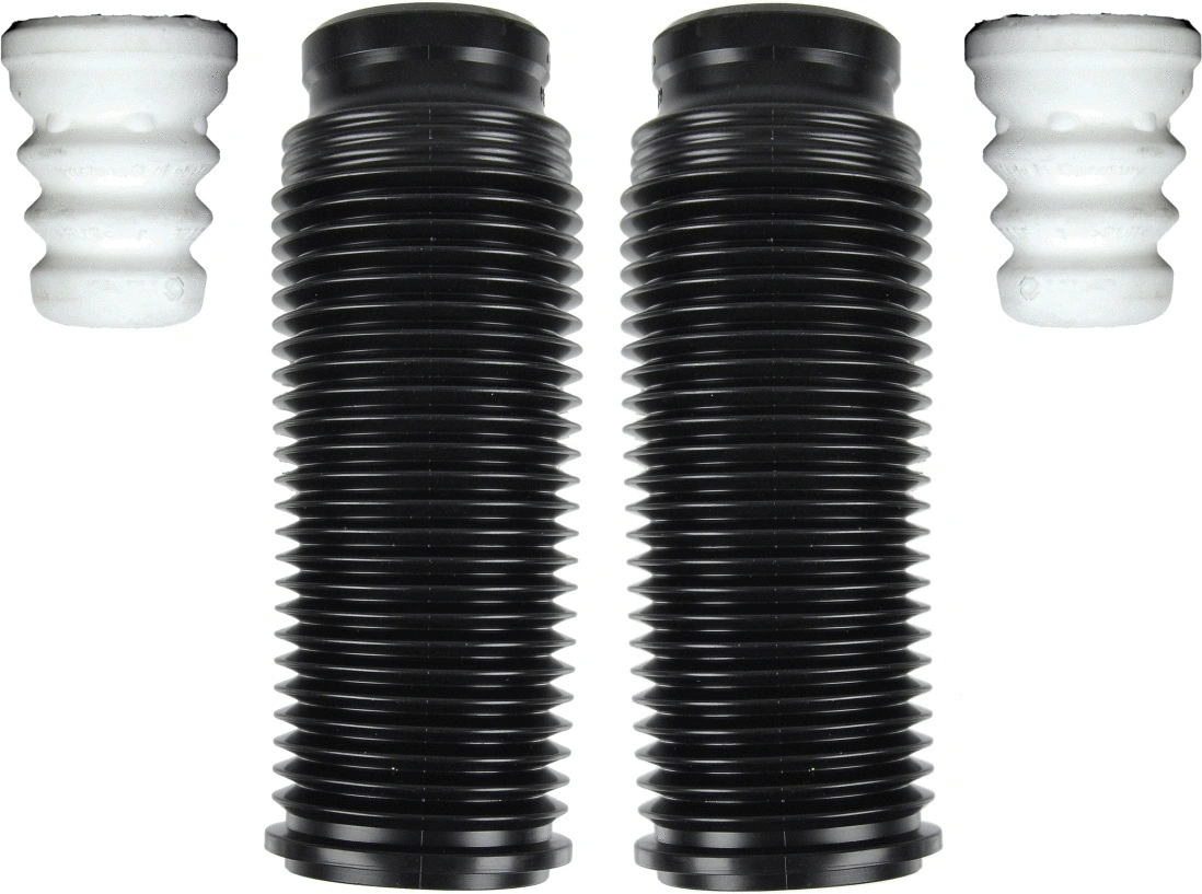 Dust Cover Kit, shock absorber (89-432-0)