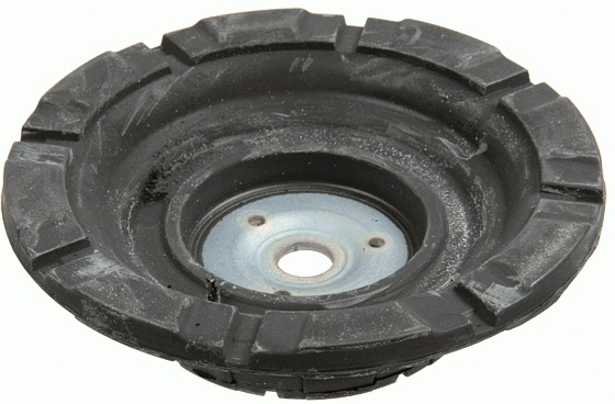 Suspension Strut Support Mount (84-224-A)