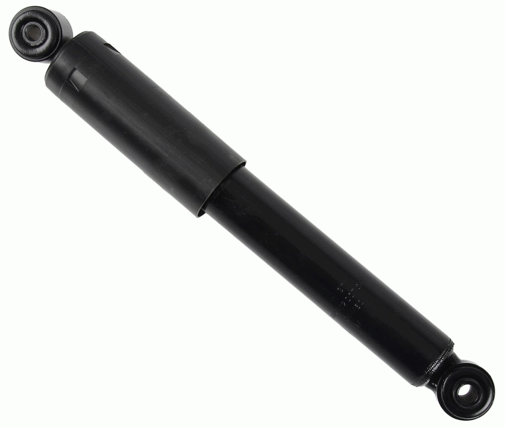 Shock Absorber (30-M63-A)