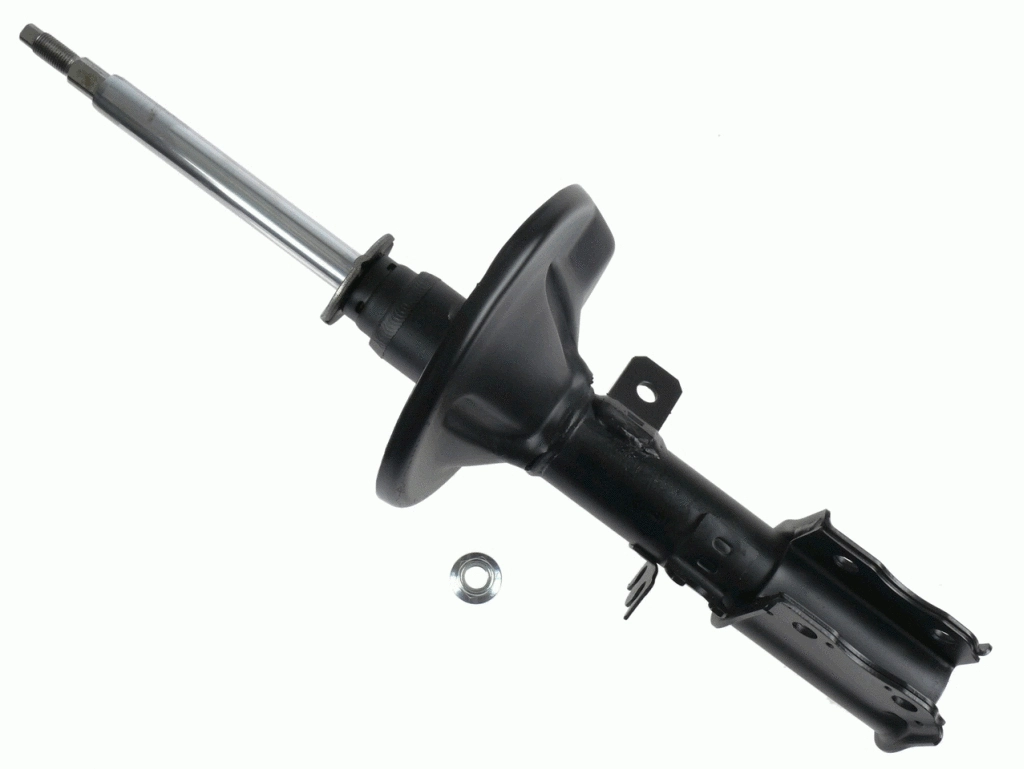Shock Absorber (30-G30-A)