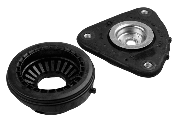 Repair Kit, suspension strut support mount (84-065-R)