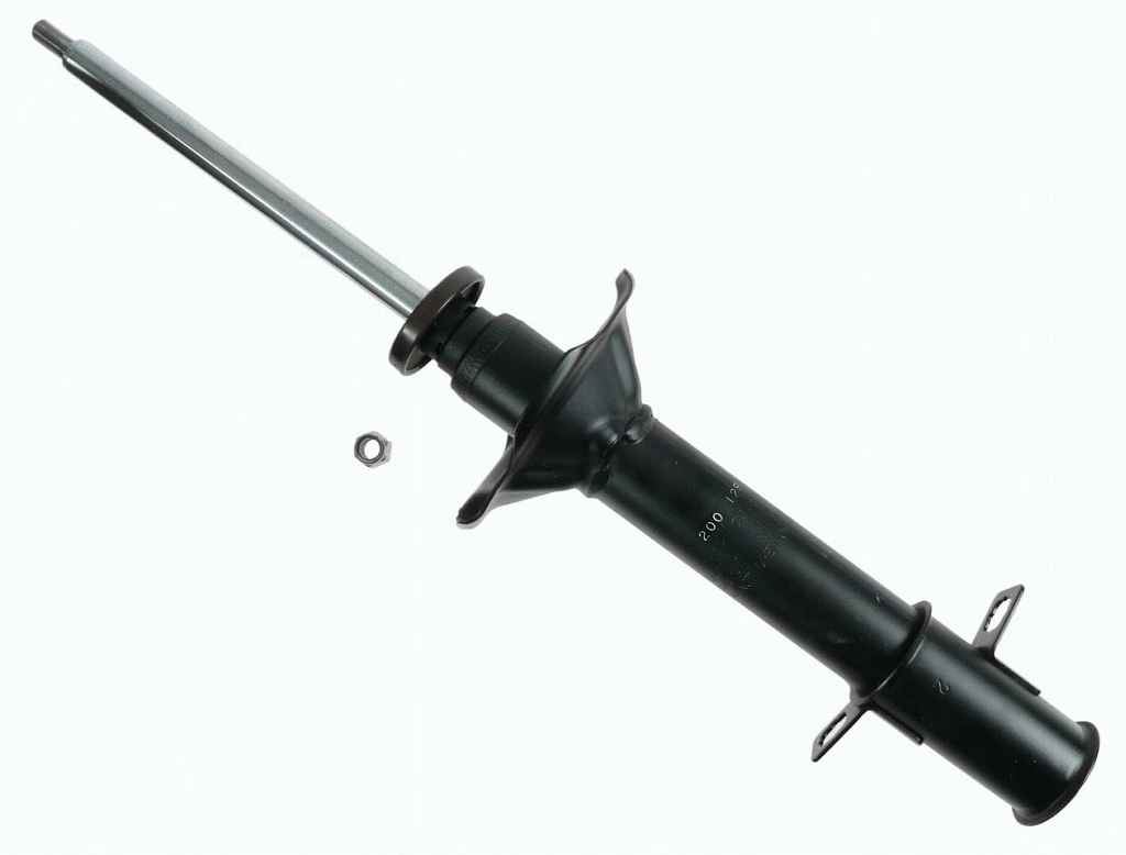 Shock Absorber (32-C33-A)