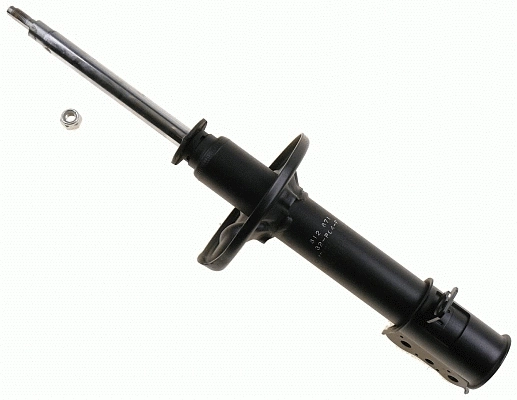 Shock Absorber (32-P04-F)