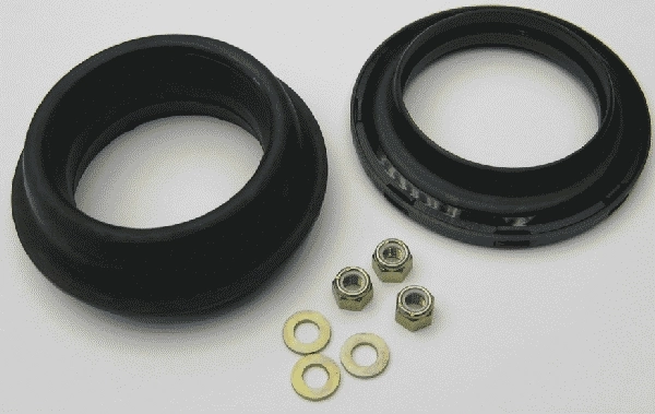 Repair Kit, suspension strut support mount (87-415-R)