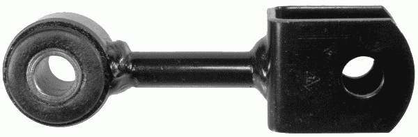 Link/Coupling Rod, stabiliser bar (87-730-A)