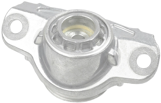 Suspension Strut Support Mount (84-478-A)