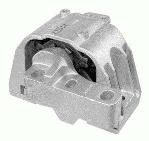 Mounting, engine (88-402-A)