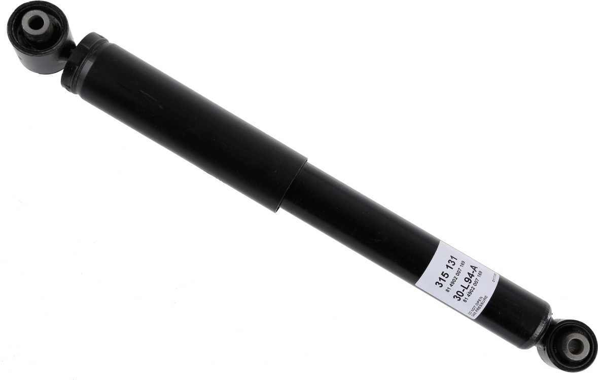Shock Absorber (30-L94-A)