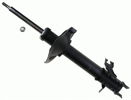 Shock Absorber (32-M26-A)