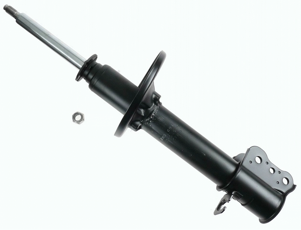 Shock Absorber (32-G86-0)