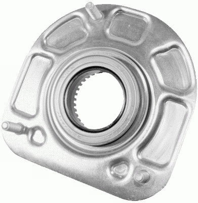 Suspension Strut Support Mount (88-624-A)