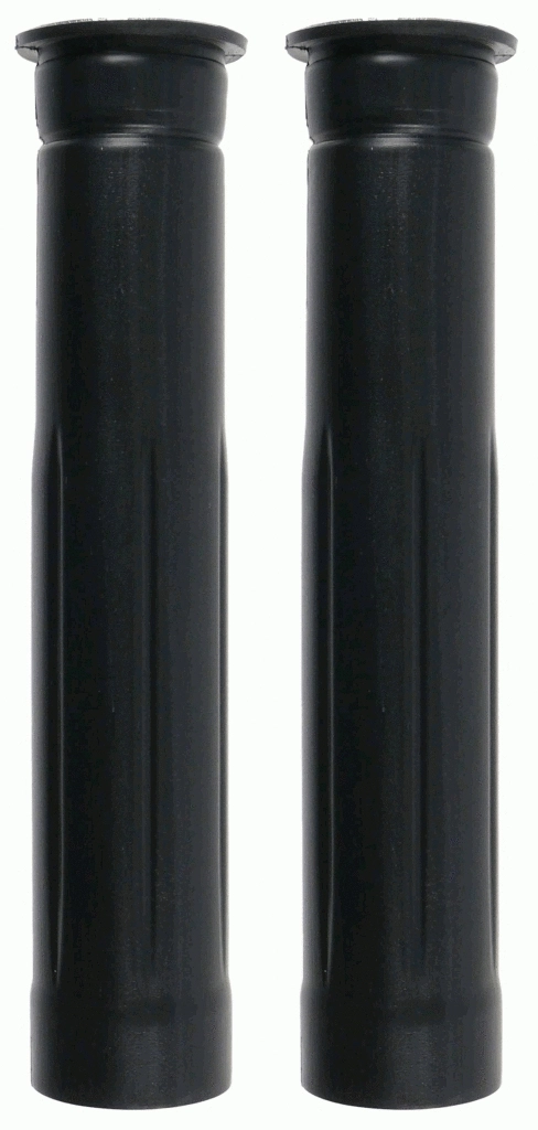 Dust Cover Kit, shock absorber (89-242-0)