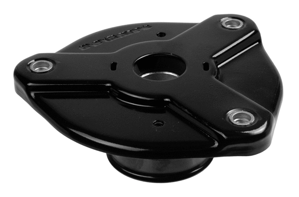 Suspension Strut Support Mount (84-063-A)