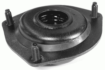 Suspension Strut Support Mount (87-480-A)