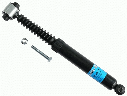 Shock Absorber (32-J07-A)