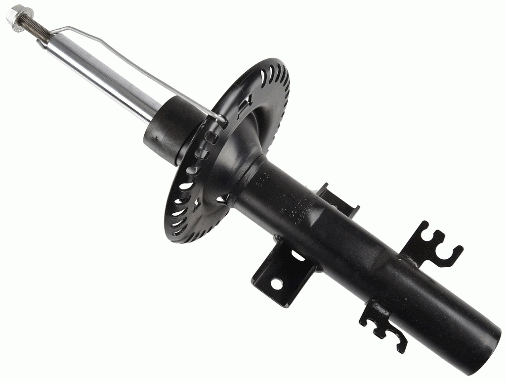 Shock Absorber (36-F35-A)