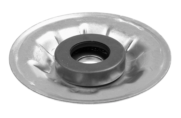 Rolling Bearing, suspension strut support mount (88-318-L)
