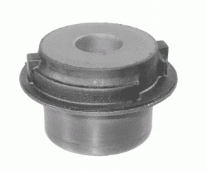 Mounting, control/trailing arm (88-435-A)