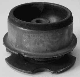 Mounting, engine (87-154-A)