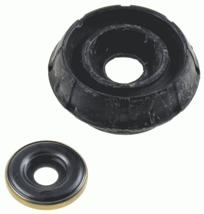 Repair Kit, suspension strut support mount (88-750-R)
