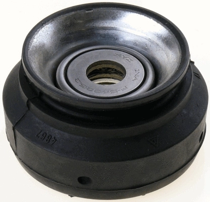 Repair Kit, suspension strut support mount (87-083-R)