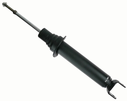 Shock Absorber (36-F89-0)