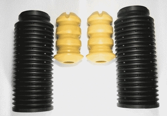 Dust Cover Kit, shock absorber (89-062-0)