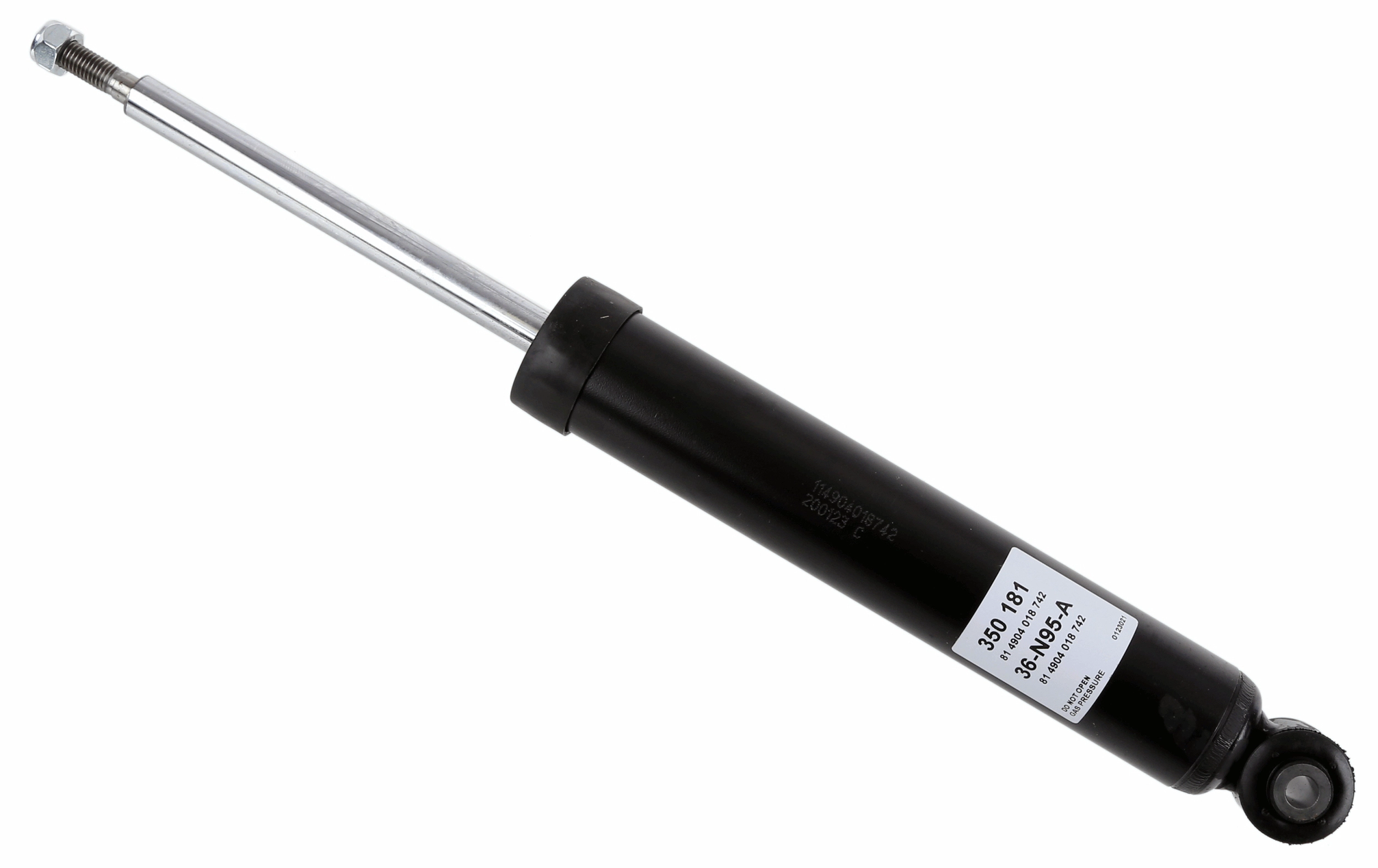 Shock Absorber (36-N95-A)