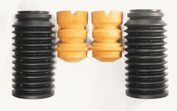 Dust Cover Kit, shock absorber (89-020-0)