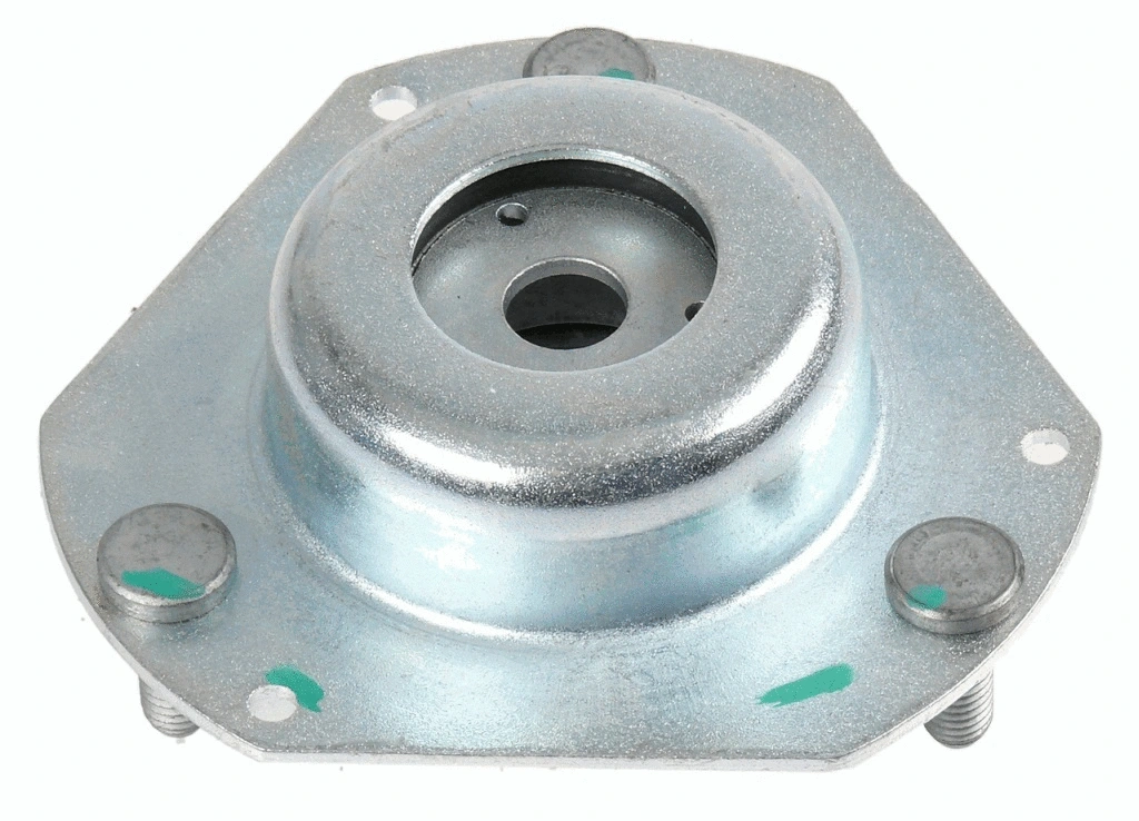 Suspension Strut Support Mount