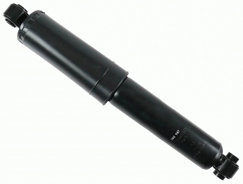 Shock Absorber (32-H12-0)