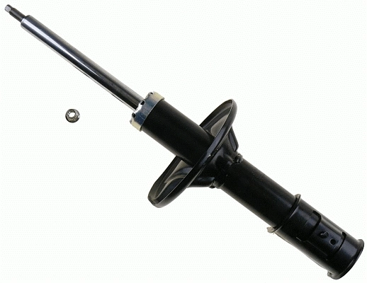 Shock Absorber (32-P21-A)