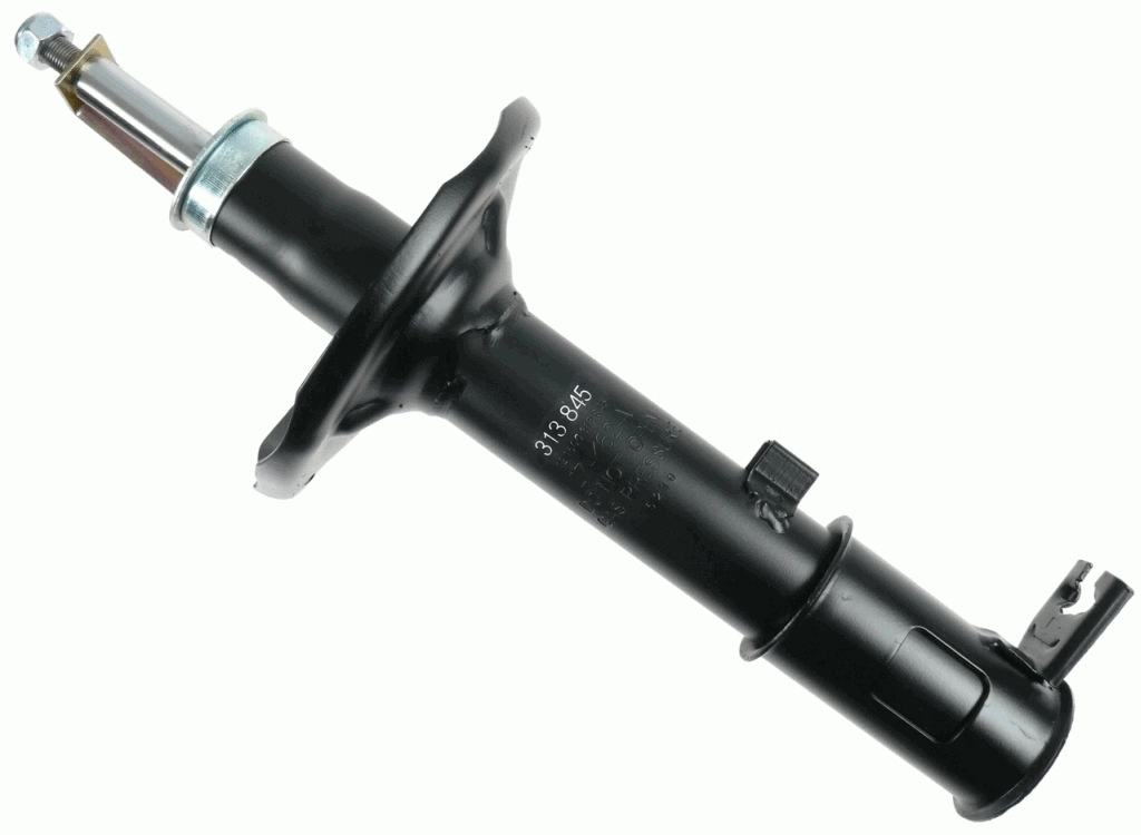 Shock Absorber (27-K62-A)