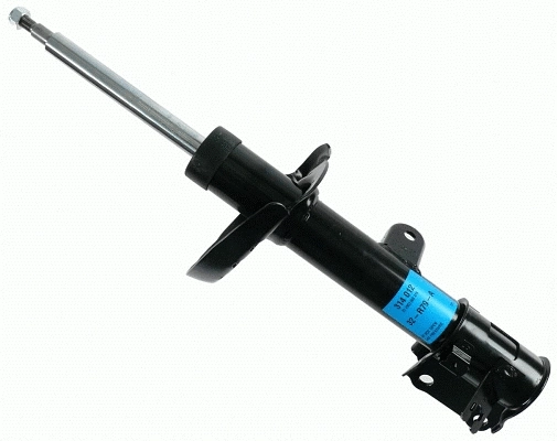 Shock Absorber (32-R79-A)