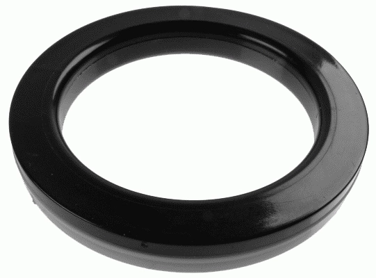 Rolling Bearing, suspension strut support mount (88-760-L)