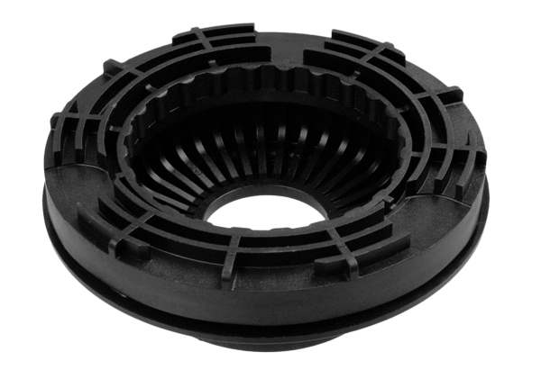 Rolling Bearing, suspension strut support mount (84-049-L)