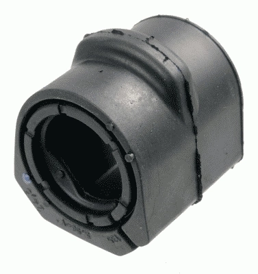 Mounting, stabiliser bar (88-522-A)