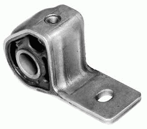 Mounting, control/trailing arm (88-280-A)
