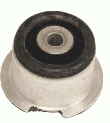 Mounting, control/trailing arm (87-825-A)